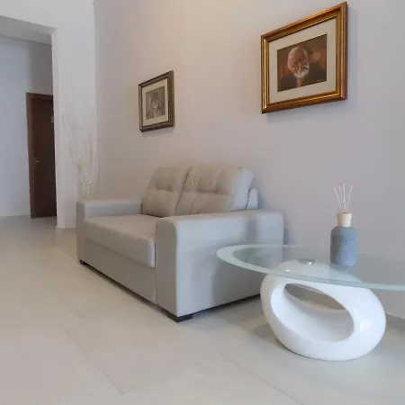 Udinese Da Aldo Hotel