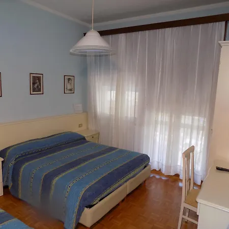 Udinese Da Aldo Hotel *