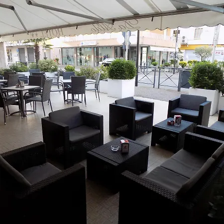 Udinese Da Aldo * Jesolo