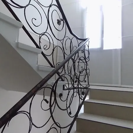 Hotel Udinese Da Aldo