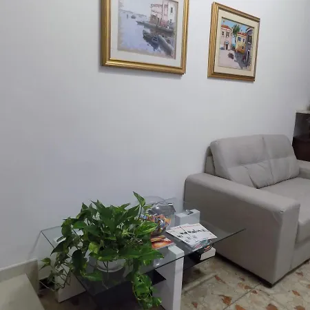 Hotel Udinese Da Aldo