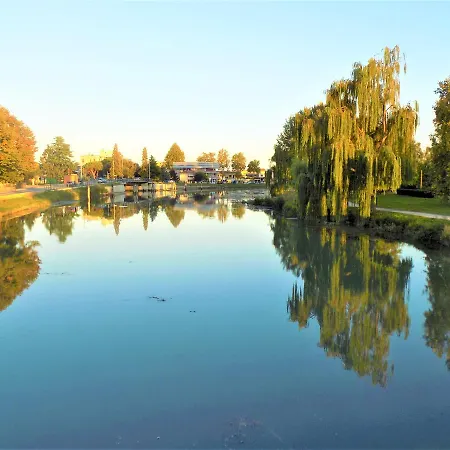 Udinese Da Aldo Hotel Jesolo