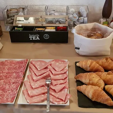 Udinese Da Aldo * Jesolo