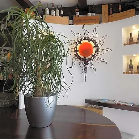 Udinese Da Aldo Otel Jesolo