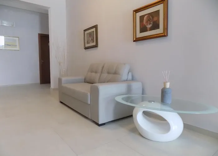 Udinese Da Aldo Otel