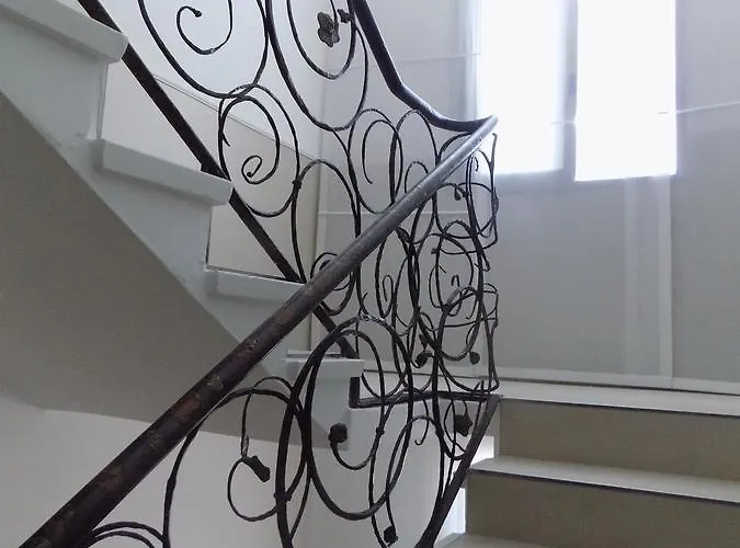 Otel Udinese Da Aldo